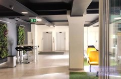 {dede:global.cfg_webname/}