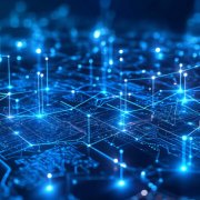 <b>数据管理与系统集成服务</b>