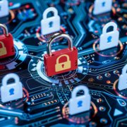 <b>信息安全与系统防护服务</b>