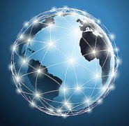 <b>业务流程信息化改造服务</b>