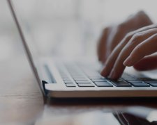 {dede:global.cfg_webname/}